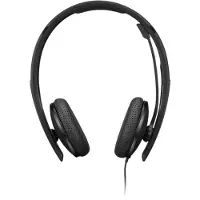 Lenovo Auriculares 4xd1m45626