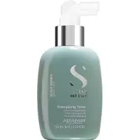 Alfaparf Milano Tratamiento Capilar Semi Di Lino Energizing Tonic 125ml