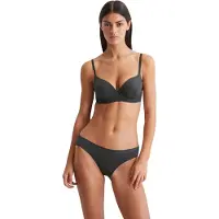 Marc O'Polo Sujetador ' Second Skin ' negro