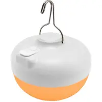 New Garden Lámpara Led Lumche011bcwlnw