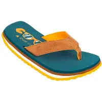 Cool shoe - Kid's Original Teen - Sandalias size 35/36, multicolor