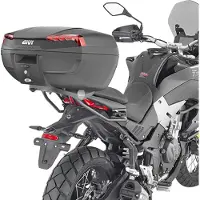 Givi Maleta Lateral E46 Riviera 46l