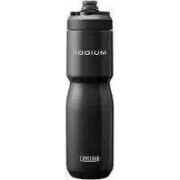 CamelBak Bidón 650ml S