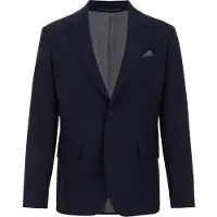 We fashion Blazer Dark Blue Talla: 46 | Blazers Outlet | Hombre | Azul