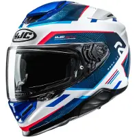 HJC Casco Integral Rpha 71 Ellon
