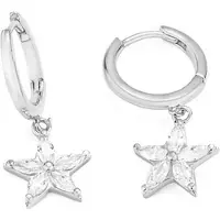 Radiant Pendientes Ry000042