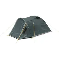 Vango - Tay 200 - Tienda de campaña 2 personas gris