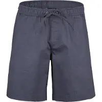 Stoic - Hemp53 MMXX. Shorts - Pantalones cortos size 3XL, azul
