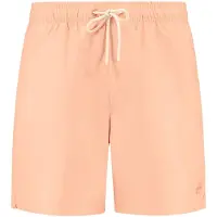 Shiwi Bermudas 'Mike' melocotón
