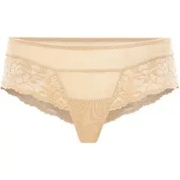 TEYLI Braga 'Betti' beige