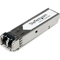 StarTech.com Transceptor Sfp+ Extreme Networks 10302