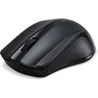 Acer Ratón Inalámbrico Rf2.4