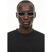 CHiMi Eyewear Unisex 10.3 - Clear Talla: OS | Gafas de Sol Outlet | Unisex