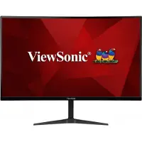 Viewsonic Monitor Curvo Gaming Vx2719 27´´ Full Hd Va