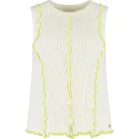 Shiwi Harley Spencer Light Kit White Talla: XL | Pantalones Cortos Outlet | Mujer | Blanco