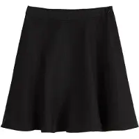 Marc O'Polo Falda negro