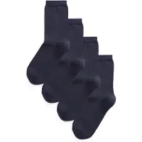 Next Calcetines navy