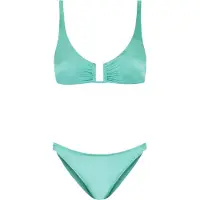 Shiwi Bikini 'Chloe' turquesa