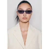 CHiMi Eyewear Unisex Sting - Purple Talla: OS | Gafas de Sol Outlet | Unisex | Púrpura