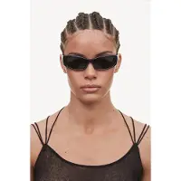 CHiMi Eyewear Unisex Dusk - Purple Talla: OS | Gafas de Sol Outlet | Unisex | Púrpura