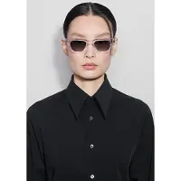 CHiMi Eyewear Unisex 11 - Clear Talla: OS | Gafas de Sol Outlet | Unisex