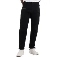 Replay Vaquero 'Anbass' negro denim