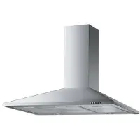 Mepamsa Campana Decorativa Piramide Plus 90 90 Cm