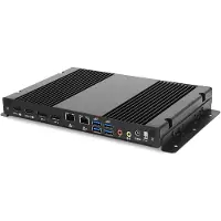 Aopen Reproductor Multimedia Dex5750