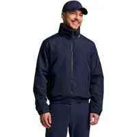 Slam Chaqueta Sailing Warm