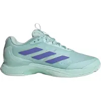 Adidas Zapatillas Todas Las Superfícies Avacourt 2