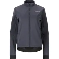 Endurance - Women's Titan Cycling/MTB Thermal WB Jacket - Chaqueta de ciclismo size 42, azul