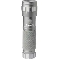 Varta Lámpara Uv