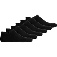 Scotch & Soda Calcetines negro