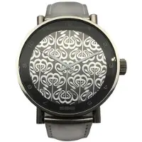 666 Barcelona Reloj 666-200