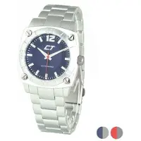 Chronotech Reloj Cc7079m-03m
