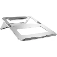 TM Electron Soporte Para Portátil Tmscp110