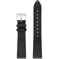 Watx Reloj De Mujer Wxco1036