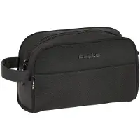 Safta Neceser 3.75l 24x10x15 Cm