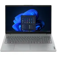 Lenovo Idg Portátil V15 G4 Amn 15.6´´ R5-7520u/16gb/512gb Ssd
