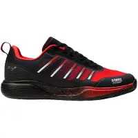 K-Swiss Zapatillas De Pádel Ultra Court Sanyo