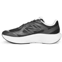 New Balance Zapatillas de running TRAINER mujer - Negro - 37