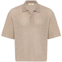 Antioch Camiseta arena