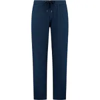Shiwi Pantalón chino 'Lenny' azul / navy