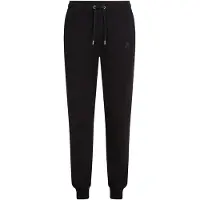 Karl Lagerfeld Pantalón negro
