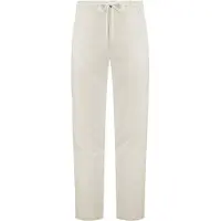 Shiwi Pantalón chino 'Luke' beige