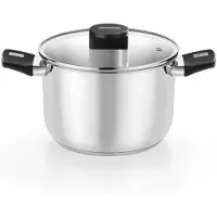 Monix Olla M240218 18cm 3l
