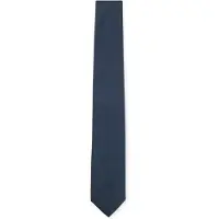 BOSS Corbata 50544539