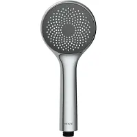 Wenko Alcachofa Ducha Watersaving