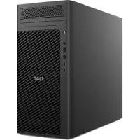 Dell Ordenador Sobremesa Pro Max Fct2250 Ultra 7-265k/32gb/1tb Ssd