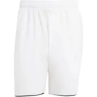 Adidas adidasPantalón corto Club Tennis Climacool XL 23 CM White Hombre